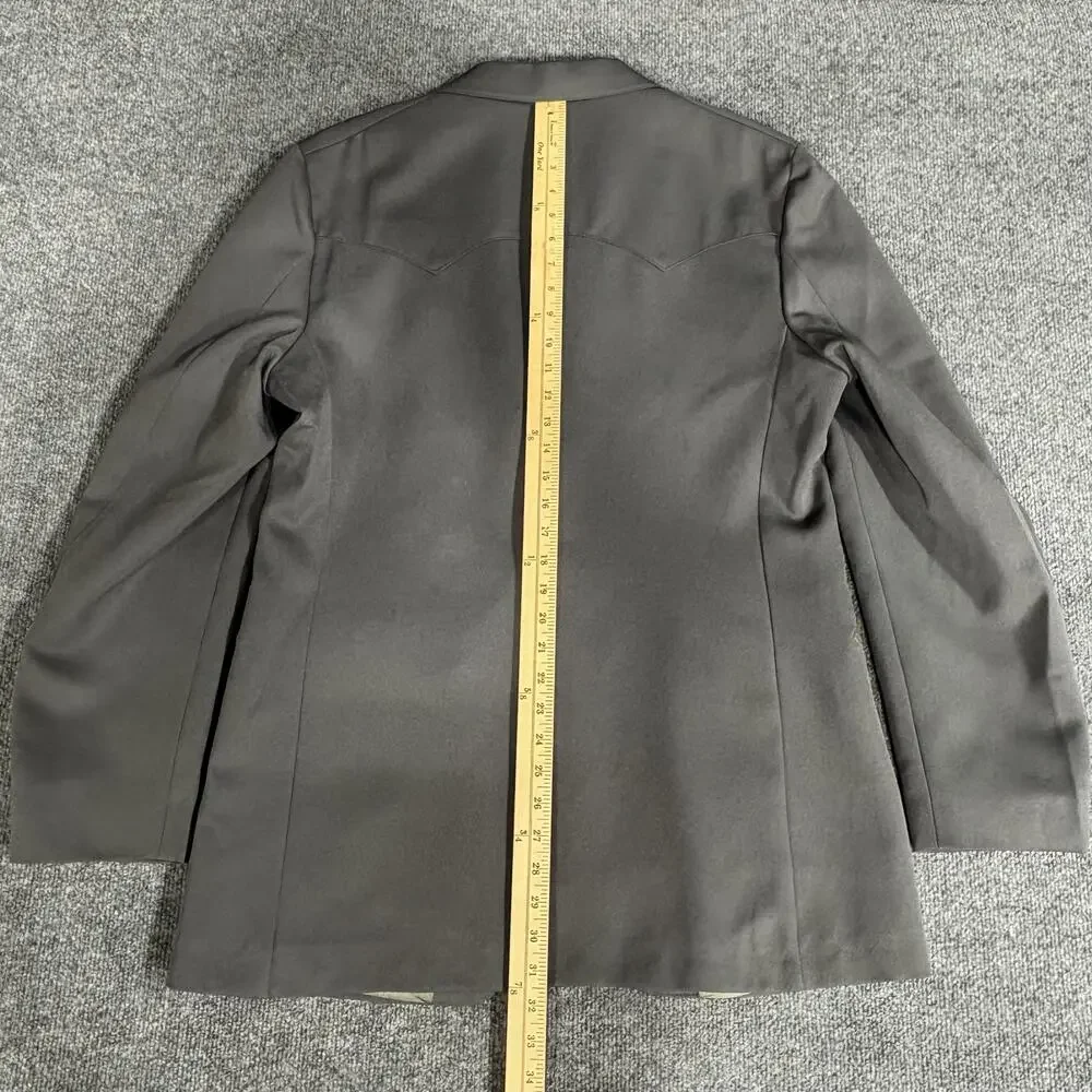 Levis vintage levis